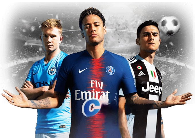 Lots of sports bets at 667bet sports