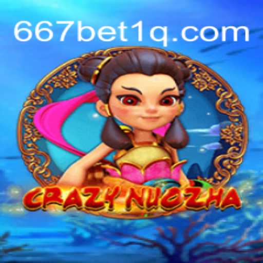 Descubra CrazyNuoZha: O Jogo que Está Conquistando o Mundo