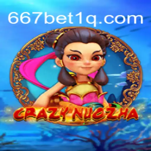 Descubra CrazyNuoZha: O Jogo que Está Conquistando o Mundo