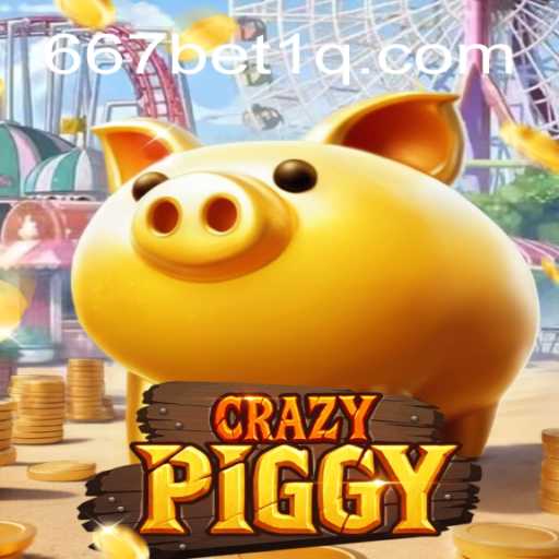 Explorando CrazyPiggy: Um Mergulho na Aventura e Estratégia