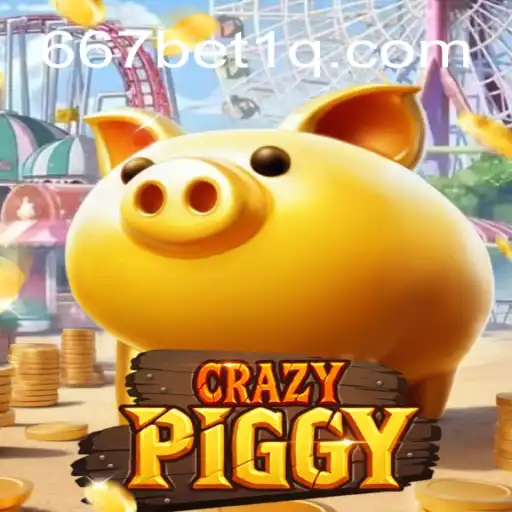 Explorando CrazyPiggy: Um Mergulho na Aventura e Estratégia