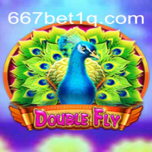 Explorando o Mundo de DoubleFly: Um Mergulho no Jogo e suas Regras