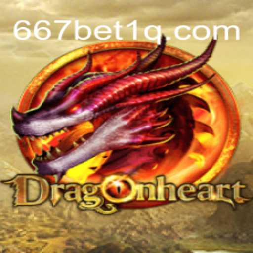 Explorando o Mundo de DragonHeart: O Novo Fenômeno de Jogo