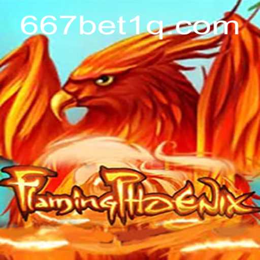 Explorando o Empolgante Mundo do Jogo FlamingPhoenix