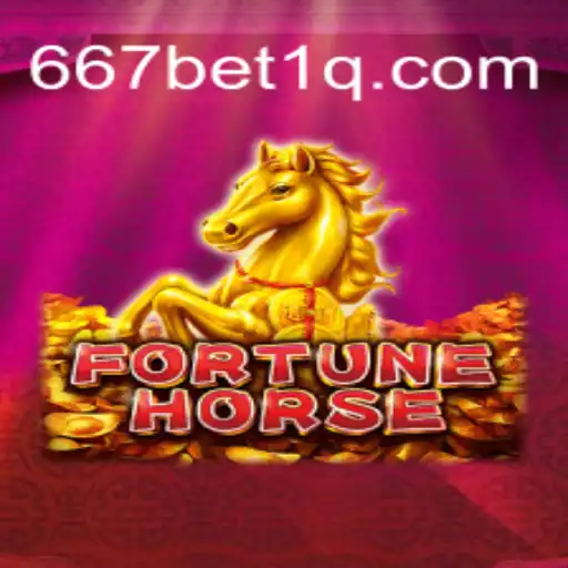 FortuneHorse e 667bet: Um Mergulho nas Regras e Estratégias
