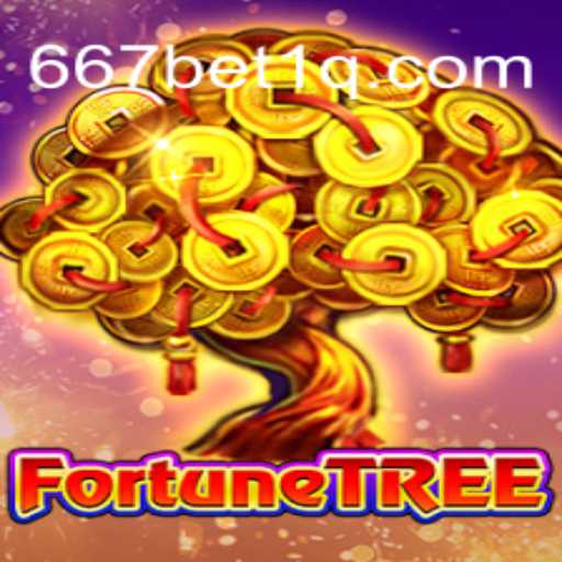 Explorando o Fascinante Mundo de FortuneTree: A Nova Sensação do 667bet