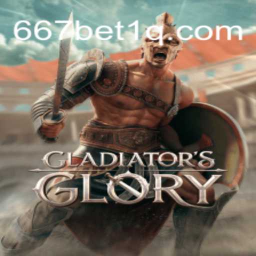 Explorando o Mundo de GladiatorsGlory: Um Jogo de Estratégia e Coragem