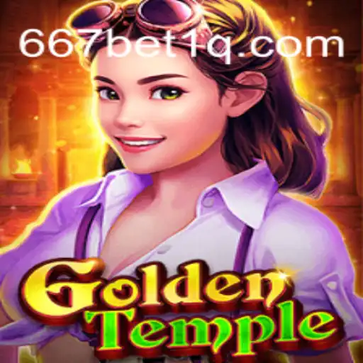 Explorando o Jogo GoldenTemple e suas Regras
