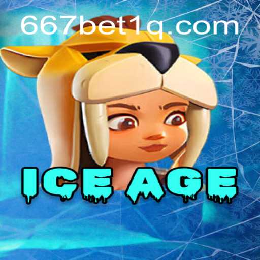 Explorando o Universo de IceAge: O Jogo que Encanta e Desafia