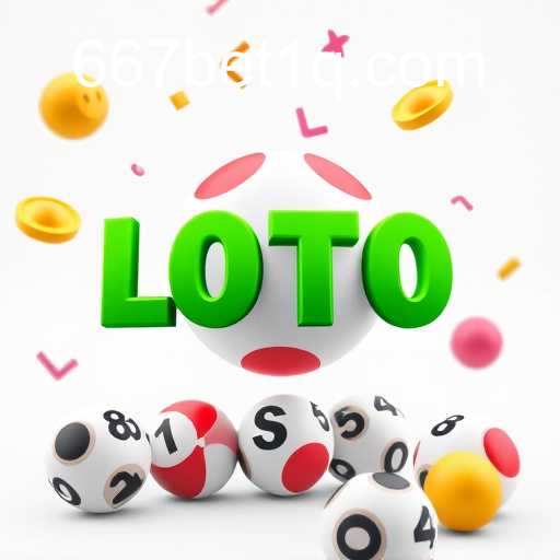 Jogos de Loteria: Uma Aposta em Sonhos e Fortuna