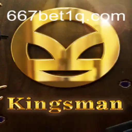 Explorando Kingsman: Uma Aventura Estratégica com 667bet