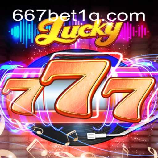 Descubra as Regras e a Emoção do Jogo Lucky777