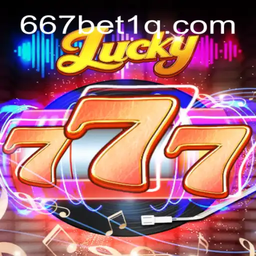 Descubra as Regras e a Emoção do Jogo Lucky777