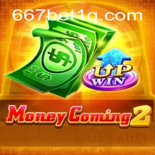 Desvendando o Jogo MoneyComing2: Tudo o que Você Precisa Saber