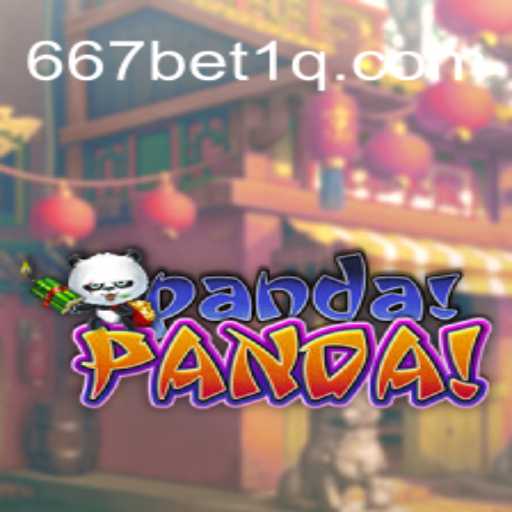 PandaPanda: Explore o Fascinante Mundo de Aventura Digital