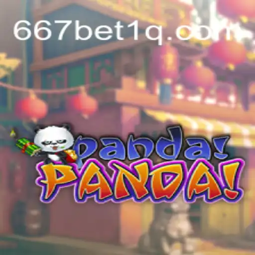 PandaPanda: Explore o Fascinante Mundo de Aventura Digital