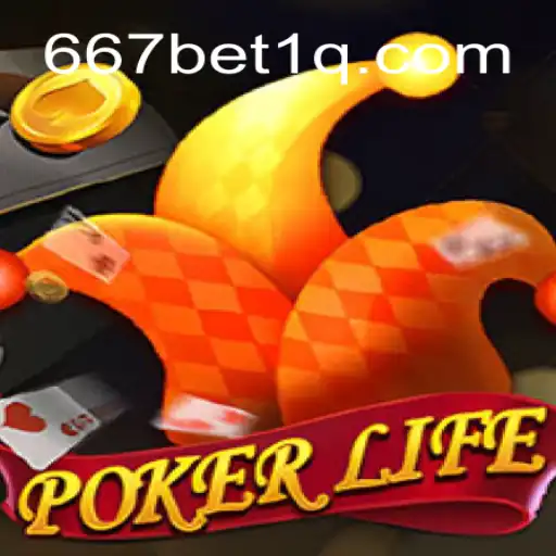 O Universo do PokerLife: Explorando Regras e Estratégias Com 667bet
