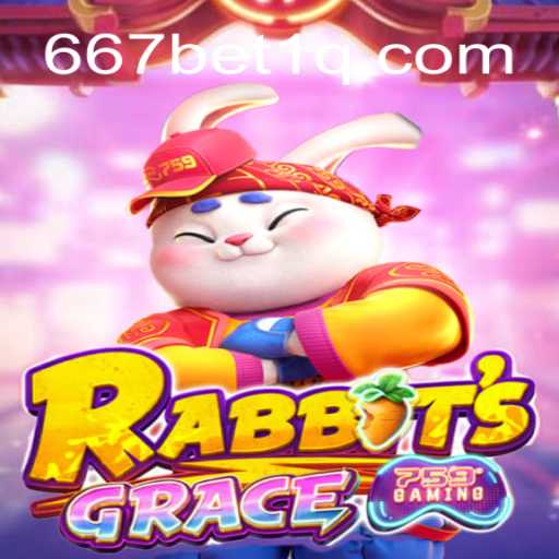 Explorando o Fascinante Mundo de RabbitsGrace: Um Guia Completo