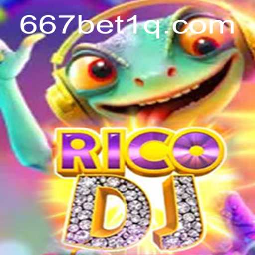 Descobrindo o Jogo RicoDJ: Diversão e Estratégia no Mundo dos Jogos Online