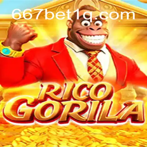 RicoGorila: Um Guia Completo para o Jogo Inovador