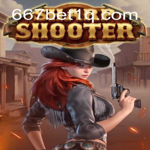 Explorando o Mundo Emocionante do Jogo Sharpshooter com 667bet