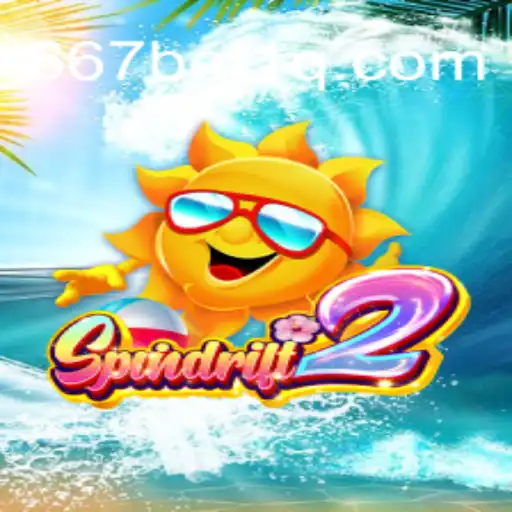 Explorando o Mundo de Spindrift2: Um Jogo Inovador com 667bet