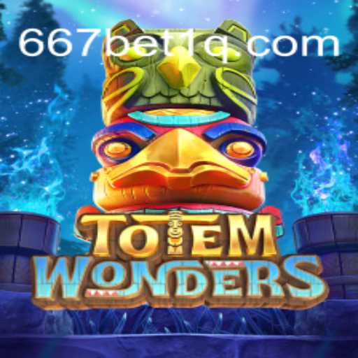 Explorando o Mundo de TotemWonders: Um Guia Completo