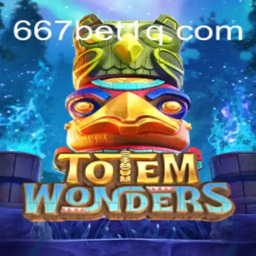 Explorando o Mundo de TotemWonders: Um Guia Completo