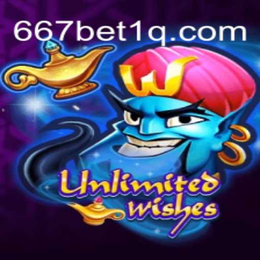 Descubra UnlimitedWishes: O Mundo Mágico de Possibilidades Infinitas