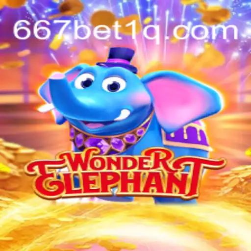 Explorando o Novo Mundo de WonderElephant: Regras e Aventura